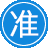 ��β�ȸ�seo